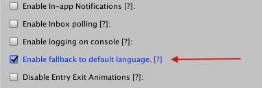 unity_ios_enable_fallback_language.png